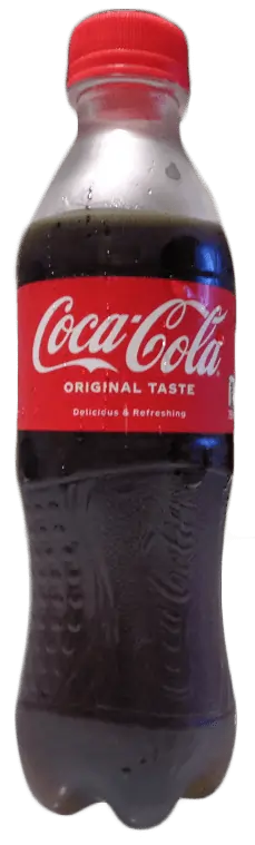 250 ml